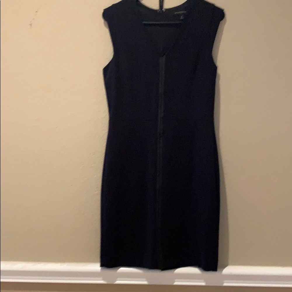 Perfect dress